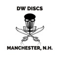 dwyman13