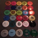 User avatar image