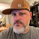 User avatar image