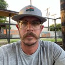 User avatar image