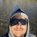 User avatar image