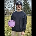 reno0127