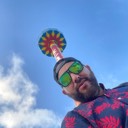 User avatar image