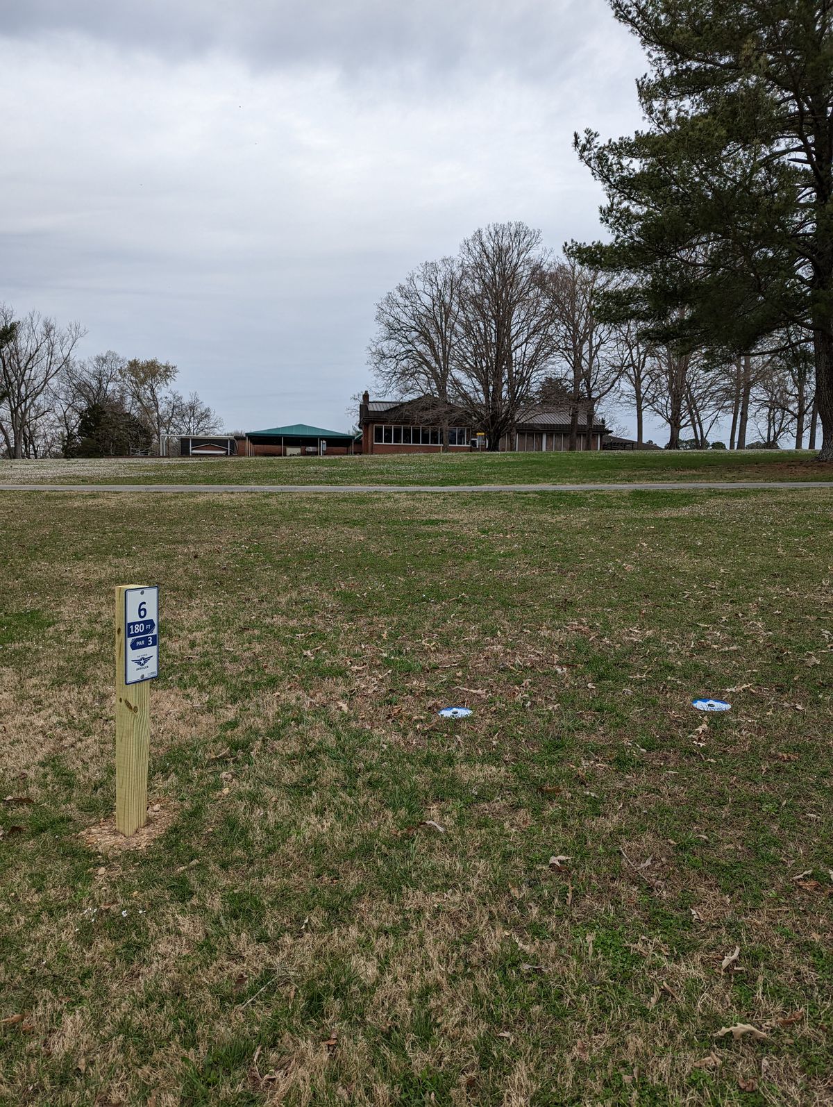 Tee 6