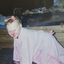 brummen96