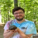 User avatar image