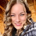 User avatar image