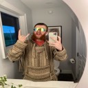 ryan39975