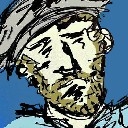 oldmantom