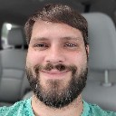 User avatar image
