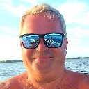 User avatar image