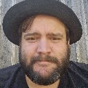 User avatar image