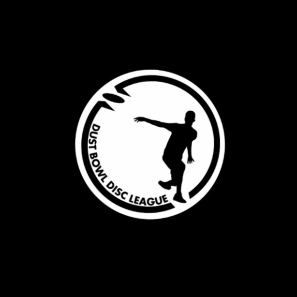 Dust Bowl Disc League - Dust Bowl Inaugural Open