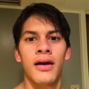 User avatar image