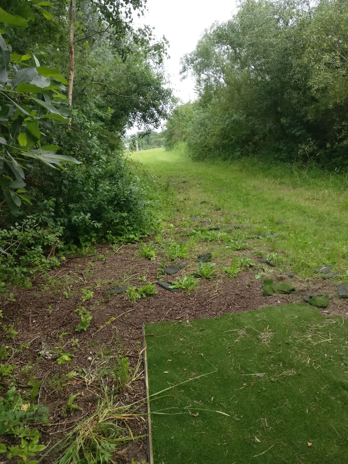Hole 10