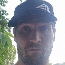User avatar image