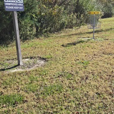 Makes no sense. You will lose discs!