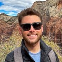 User avatar image