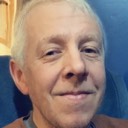 User avatar image