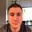 User avatar image