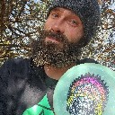 User avatar image