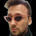 hekholm