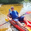 hydroking