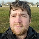 User avatar image
