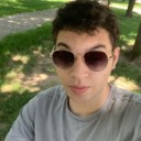 User avatar image