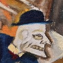 User avatar image