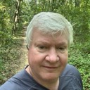 User avatar image