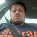 juan01