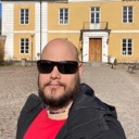 weman666