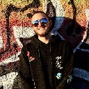 User avatar image