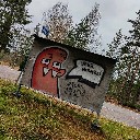 jyrpytin