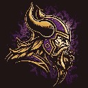 User avatar image