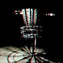 User avatar image