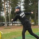 jonasadiet