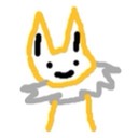 circecat