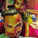 User avatar image
