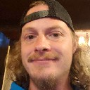 User avatar image