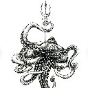 xavieraperez
