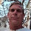 User avatar image