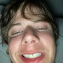 User avatar image