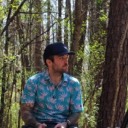 Evan Sutherland