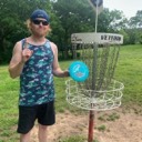 jessechap13
