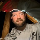 User avatar image