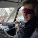 mathiasnil