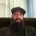 User avatar image