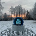 User avatar image